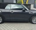 Серый Мини Convertible, объемом двигателя 2 л и пробегом 66 тыс. км за 24900 $, фото 8 на Automoto.ua