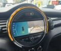Серый Мини Convertible, объемом двигателя 2 л и пробегом 66 тыс. км за 24900 $, фото 24 на Automoto.ua