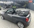 Серый Мини Convertible, объемом двигателя 2 л и пробегом 66 тыс. км за 24900 $, фото 16 на Automoto.ua