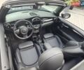 Серый Мини Convertible, объемом двигателя 2 л и пробегом 66 тыс. км за 24900 $, фото 22 на Automoto.ua