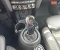 Серый Мини Convertible, объемом двигателя 2 л и пробегом 66 тыс. км за 24900 $, фото 28 на Automoto.ua