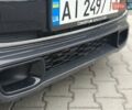 Серый Мини Convertible, объемом двигателя 2 л и пробегом 66 тыс. км за 24900 $, фото 10 на Automoto.ua