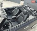 Серый Мини Convertible, объемом двигателя 2 л и пробегом 66 тыс. км за 24900 $, фото 21 на Automoto.ua