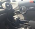 Серый Мини Convertible, объемом двигателя 2 л и пробегом 66 тыс. км за 24900 $, фото 27 на Automoto.ua