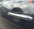 Серый Мини Convertible, объемом двигателя 2 л и пробегом 66 тыс. км за 24900 $, фото 36 на Automoto.ua