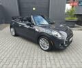Серый Мини Convertible, объемом двигателя 2 л и пробегом 66 тыс. км за 24900 $, фото 20 на Automoto.ua