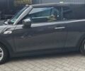Серый Мини Convertible, объемом двигателя 2 л и пробегом 66 тыс. км за 24900 $, фото 4 на Automoto.ua