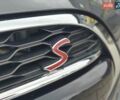 Серый Мини Convertible, объемом двигателя 2 л и пробегом 66 тыс. км за 24900 $, фото 11 на Automoto.ua