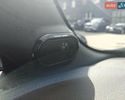 Серый Мини Convertible, объемом двигателя 2 л и пробегом 66 тыс. км за 24900 $, фото 26 на Automoto.ua