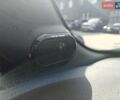 Серый Мини Convertible, объемом двигателя 2 л и пробегом 66 тыс. км за 24900 $, фото 26 на Automoto.ua