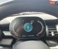 Серый Мини Convertible, объемом двигателя 2 л и пробегом 66 тыс. км за 24900 $, фото 25 на Automoto.ua