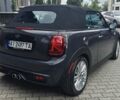 Серый Мини Convertible, объемом двигателя 2 л и пробегом 66 тыс. км за 24900 $, фото 6 на Automoto.ua
