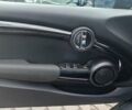Серый Мини Convertible, объемом двигателя 2 л и пробегом 66 тыс. км за 24900 $, фото 30 на Automoto.ua