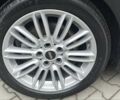 Серый Мини Convertible, объемом двигателя 2 л и пробегом 66 тыс. км за 24900 $, фото 9 на Automoto.ua