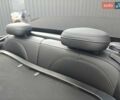 Серый Мини Convertible, объемом двигателя 2 л и пробегом 66 тыс. км за 24900 $, фото 23 на Automoto.ua
