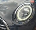 Серый Мини Convertible, объемом двигателя 2 л и пробегом 66 тыс. км за 24900 $, фото 14 на Automoto.ua
