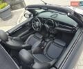 Серый Мини Convertible, объемом двигателя 2 л и пробегом 66 тыс. км за 24900 $, фото 19 на Automoto.ua
