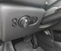 Серый Мини Convertible, объемом двигателя 2 л и пробегом 66 тыс. км за 24900 $, фото 32 на Automoto.ua