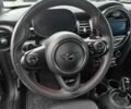 Серый Мини Convertible, объемом двигателя 2 л и пробегом 66 тыс. км за 24900 $, фото 31 на Automoto.ua