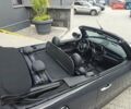 Серый Мини Convertible, объемом двигателя 2 л и пробегом 66 тыс. км за 24900 $, фото 18 на Automoto.ua