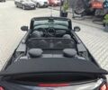 Серый Мини Convertible, объемом двигателя 2 л и пробегом 66 тыс. км за 24900 $, фото 17 на Automoto.ua