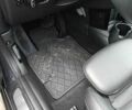 Серый Мини Convertible, объемом двигателя 2 л и пробегом 66 тыс. км за 24900 $, фото 33 на Automoto.ua