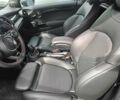 Серый Мини Convertible, объемом двигателя 2 л и пробегом 66 тыс. км за 24900 $, фото 34 на Automoto.ua