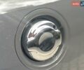 Серый Мини Convertible, объемом двигателя 2 л и пробегом 66 тыс. км за 24900 $, фото 15 на Automoto.ua