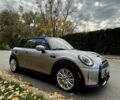 Серый Мини Convertible, объемом двигателя 2 л и пробегом 13 тыс. км за 29900 $, фото 13 на Automoto.ua