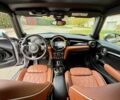 Серый Мини Convertible, объемом двигателя 2 л и пробегом 13 тыс. км за 29900 $, фото 5 на Automoto.ua
