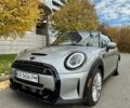 Серый Мини Convertible, объемом двигателя 2 л и пробегом 13 тыс. км за 29900 $, фото 10 на Automoto.ua