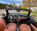Серый Мини Convertible, объемом двигателя 2 л и пробегом 13 тыс. км за 29900 $, фото 25 на Automoto.ua
