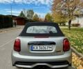 Серый Мини Convertible, объемом двигателя 2 л и пробегом 13 тыс. км за 29900 $, фото 16 на Automoto.ua