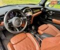 Серый Мини Convertible, объемом двигателя 2 л и пробегом 13 тыс. км за 29900 $, фото 7 на Automoto.ua