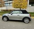 Серый Мини Convertible, объемом двигателя 2 л и пробегом 13 тыс. км за 29900 $, фото 18 на Automoto.ua