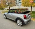 Серый Мини Convertible, объемом двигателя 2 л и пробегом 13 тыс. км за 29900 $, фото 22 на Automoto.ua
