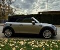Серый Мини Convertible, объемом двигателя 2 л и пробегом 13 тыс. км за 29900 $, фото 14 на Automoto.ua
