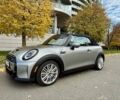 Серый Мини Convertible, объемом двигателя 2 л и пробегом 13 тыс. км за 29900 $, фото 19 на Automoto.ua
