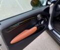Серый Мини Convertible, объемом двигателя 2 л и пробегом 13 тыс. км за 29900 $, фото 8 на Automoto.ua