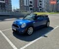 Синій Міні Convertible, об'ємом двигуна 1.6 л та пробігом 215 тис. км за 9099 $, фото 1 на Automoto.ua