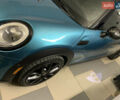 Синий Мини Convertible, объемом двигателя 2 л и пробегом 82 тыс. км за 20000 $, фото 16 на Automoto.ua