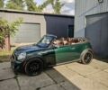 Зеленый Мини Convertible, объемом двигателя 1.6 л и пробегом 195 тыс. км за 10300 $, фото 16 на Automoto.ua