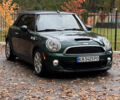 Зеленый Мини Convertible, объемом двигателя 1.6 л и пробегом 125 тыс. км за 12500 $, фото 2 на Automoto.ua