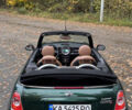 Зеленый Мини Convertible, объемом двигателя 1.6 л и пробегом 125 тыс. км за 12500 $, фото 14 на Automoto.ua