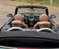 Зеленый Мини Convertible, объемом двигателя 1.6 л и пробегом 125 тыс. км за 12500 $, фото 17 на Automoto.ua