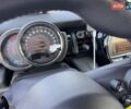 Зеленый Мини Convertible, объемом двигателя 1.5 л и пробегом 50 тыс. км за 18500 $, фото 10 на Automoto.ua