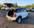 Білий Міні Cooper Countryman, об'ємом двигуна 2 л та пробігом 195 тис. км за 15500 $, фото 8 на Automoto.ua