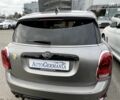 Мини Cooper Countryman, объемом двигателя 1.5 л и пробегом 10 тыс. км за 37603 $, фото 16 на Automoto.ua