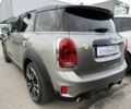 Мини Cooper Countryman, объемом двигателя 1.5 л и пробегом 10 тыс. км за 37603 $, фото 12 на Automoto.ua