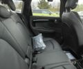 Мини Cooper Countryman, объемом двигателя 1.5 л и пробегом 10 тыс. км за 37603 $, фото 3 на Automoto.ua
